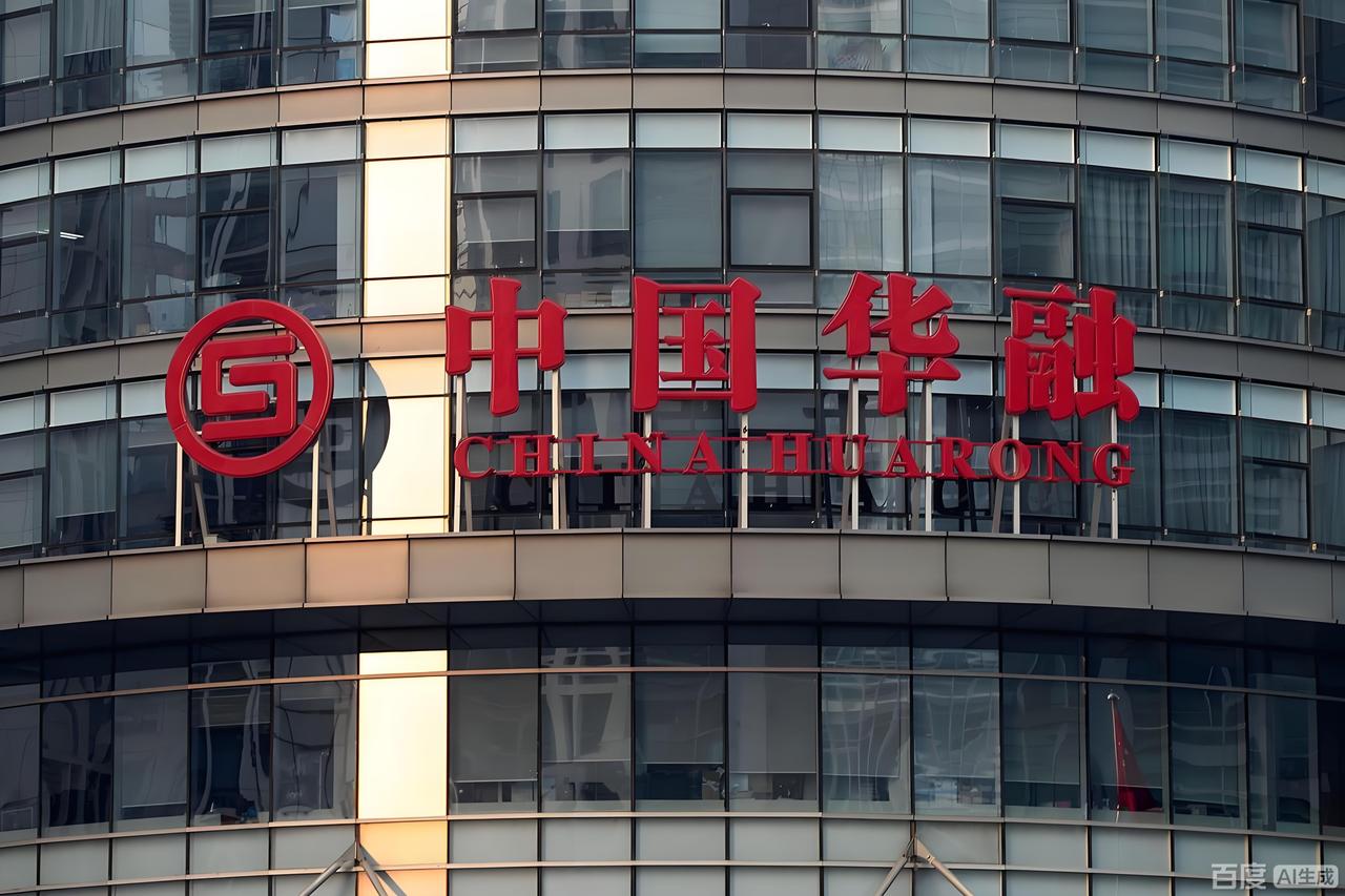 很多人不理解，原华融总经理白天辉被执行死刑，这个一般不都是死缓吗？我这么说吧，华