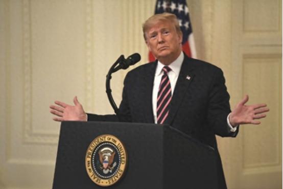 100年来首次，加拿大吓坏了，贝森特交底：日本被制裁与美国何干 当地时间1