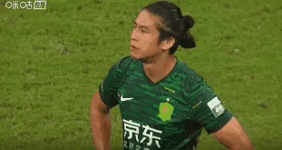 北京国安从半程冠军，到提前5轮基本无缘争冠，这中间经历了什么！其实在被泰山队6