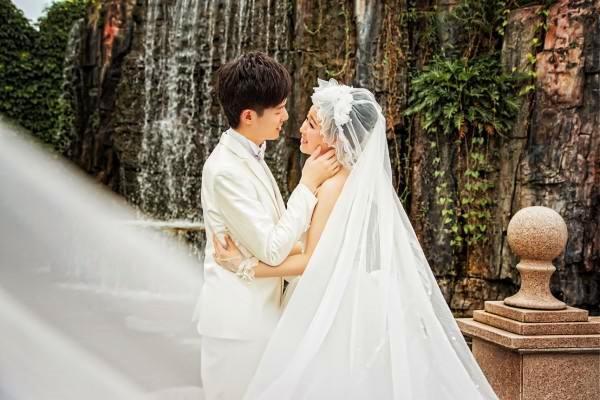 狠心妈妈逼我老婆把孩子打掉, 出生后她气得直哆嗦