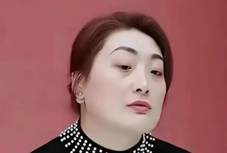 宗馥莉为啥被家里人挤兑得这么厉害！核心就在她奶奶那儿——那是她爸宗庆后的后妈，