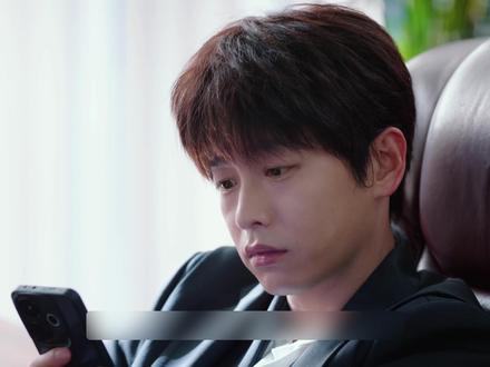 奇葩老板决策引争议 公司资金被挥霍一空