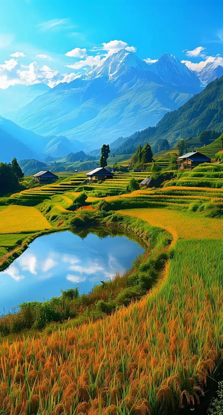 一位地产中介说:“千万不要买二手房，如果非要买，那必须要在合同里加上这5句话，