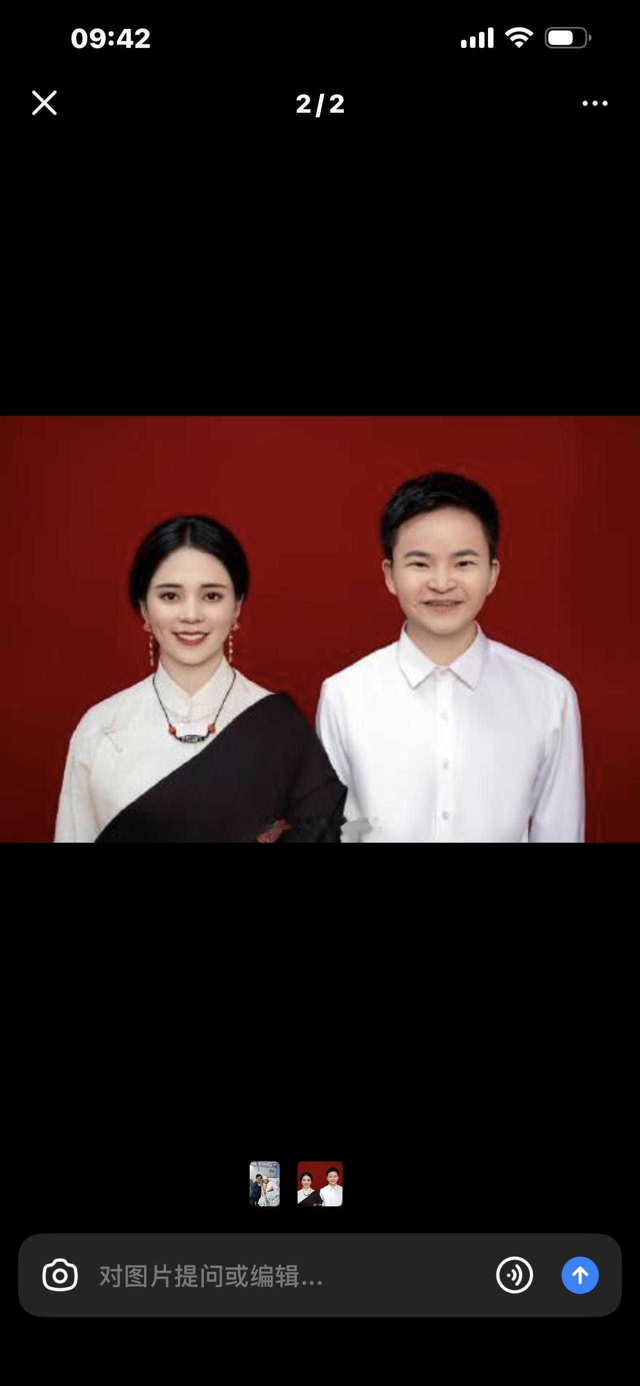 汶川小英雄林浩也有女儿了！从废墟少年到新手爸爸，看哭无数人谁还记得2008年汶
