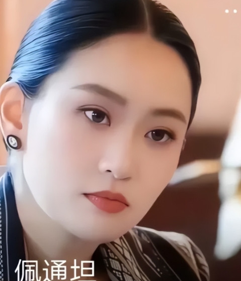 佩通坦为泰国立下不世奇功。丢失的军事要地茄子山回到了泰国手中。其实在本次泰柬冲突