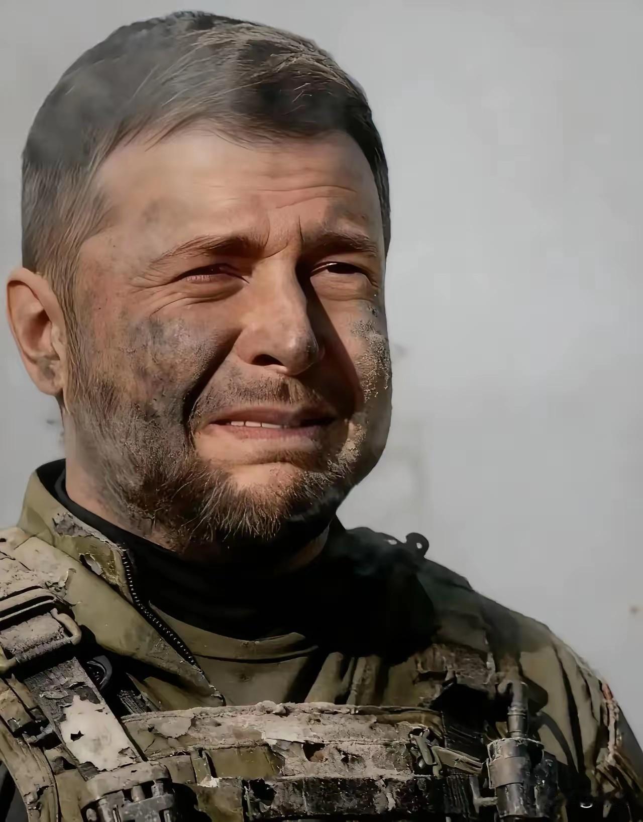 泽连斯基发文宣布​​2025年11月19日据央视新闻，当地时间11月19日，乌