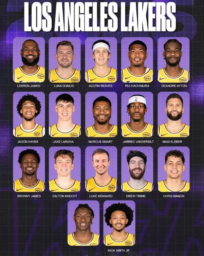 冷知识：湖人本赛季没打过加时赛，联盟唯一！湖人本赛季打到关键时刻的比赛，16