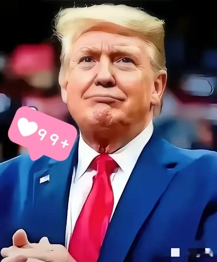 特朗普又对中国下黑手！当地时间1月2日，特朗普发布行政命令，再次以所谓“国家安全