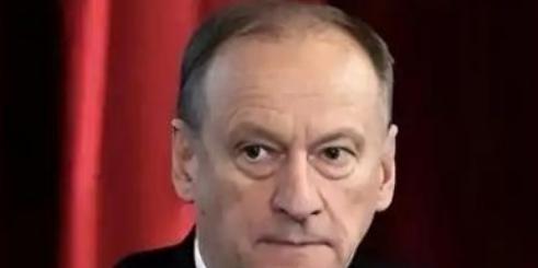 美国为什么不愿意跟中国硬碰硬，德国专家给出了一个震惊世界的答案，因为现在的中国已