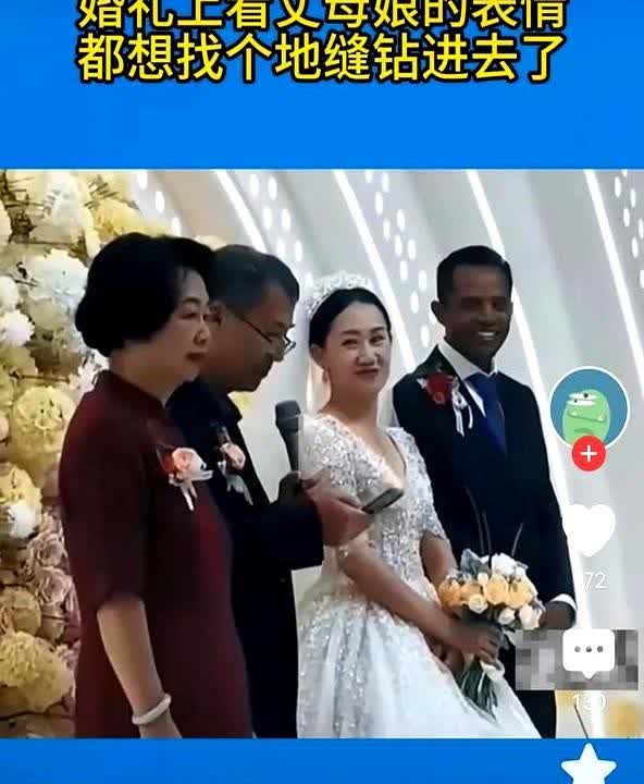 钱学森震撼警告：抽掉男人血性、拿走女人善良，这个民族还剩什么？当代社会三大痛心现象曝光！