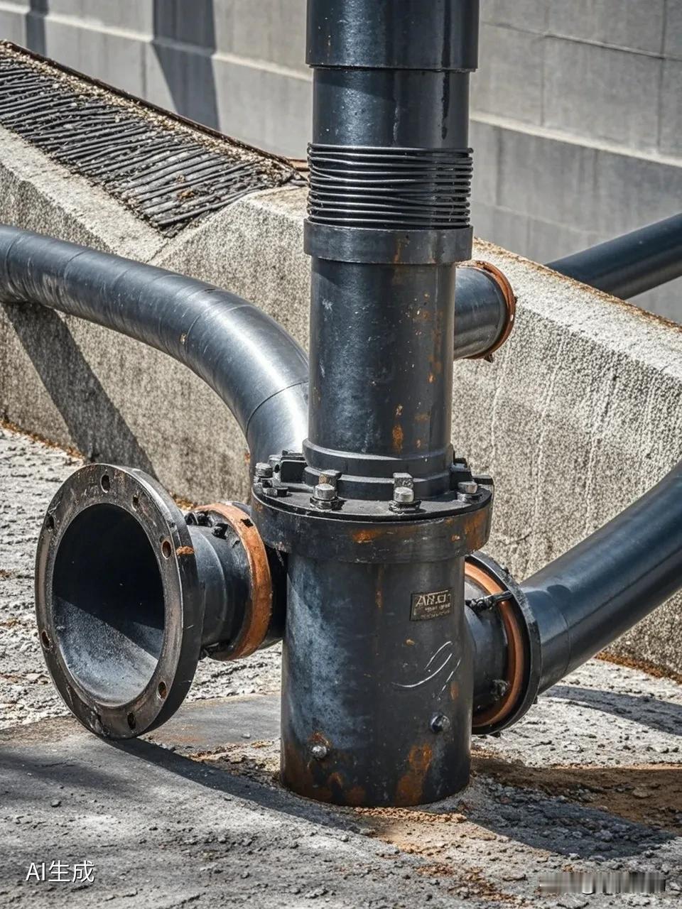 山东供暖时间对比·济南11月15vs威海11月20·差距引热议🔥