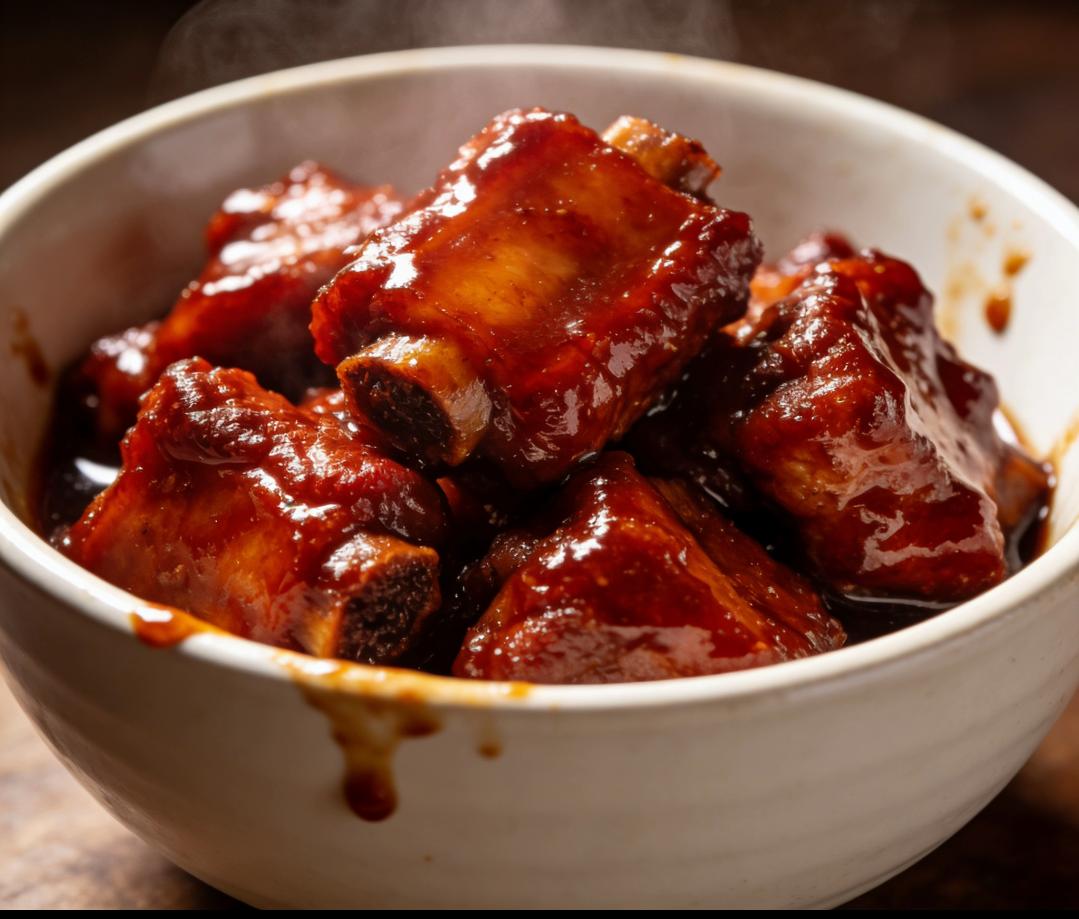 婆婆一句话，我10年婚姻结束了，却读懂了最真的亲情我和老公冷战半月没说话，