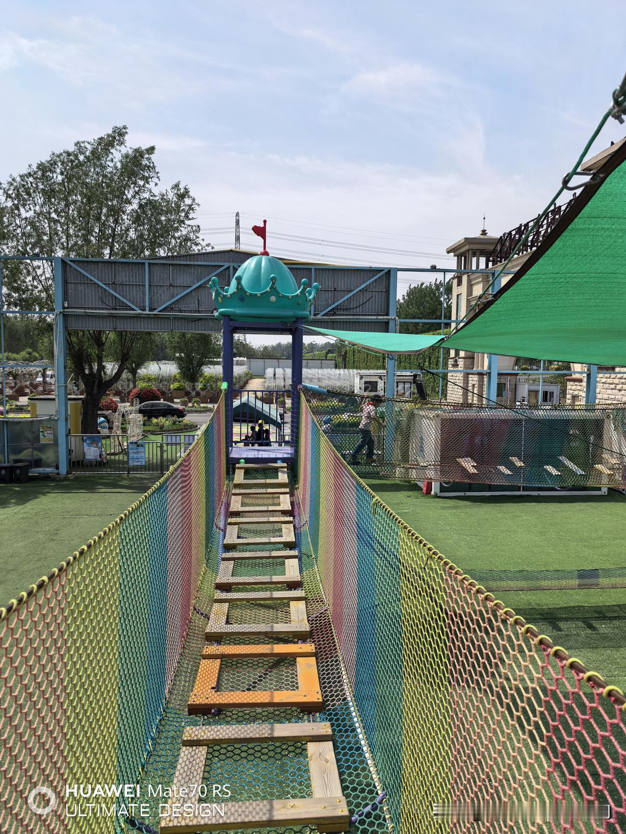 化学制药股净利润十强及分红1.恒瑞医药2025年净利润77.11亿元，预计