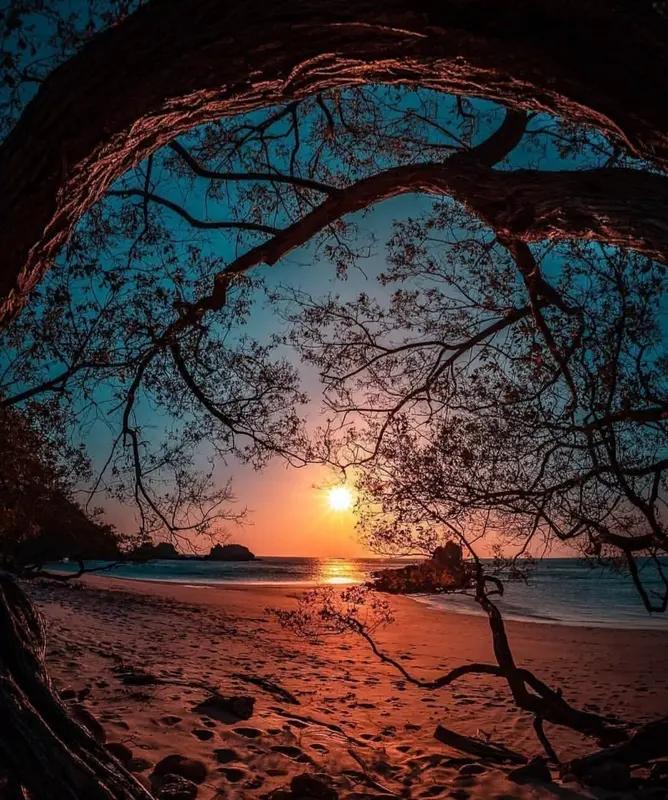 让我人生醒悟的是“别在该努力的年纪，把情绪看得太重”。年轻时，我总因一点委屈就争