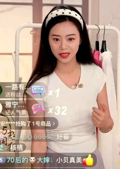 当有人问，为什么网上对董宇辉那么大的恶？杜子建的回答还是很中肯的。他说啊，如