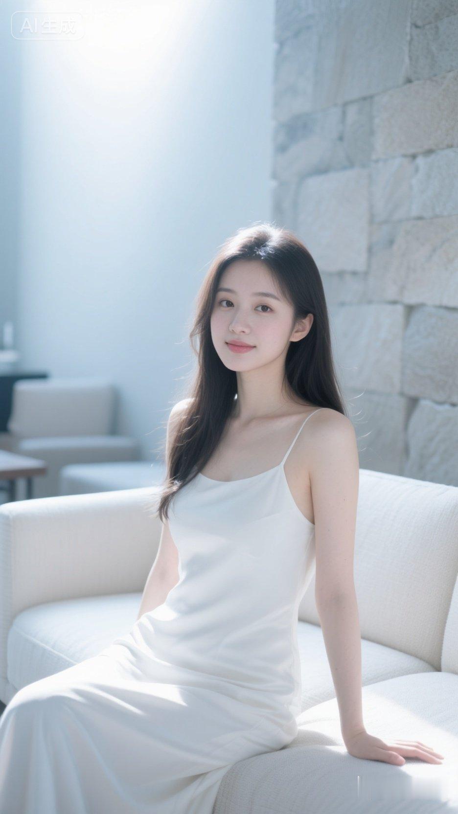 什么样的美女才是最美的