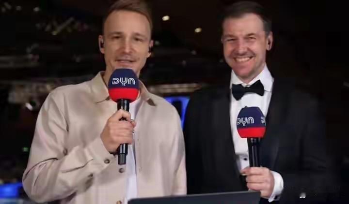 樊振东是有史以来最好的球员，波尔这番话打了谁的脸？在刚结束的乒乓球德甲联赛中