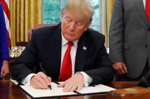 谁还敢说中国只会口头抗议？这波“组合拳”直接打疼美国军工的命门，让“两面派”企业