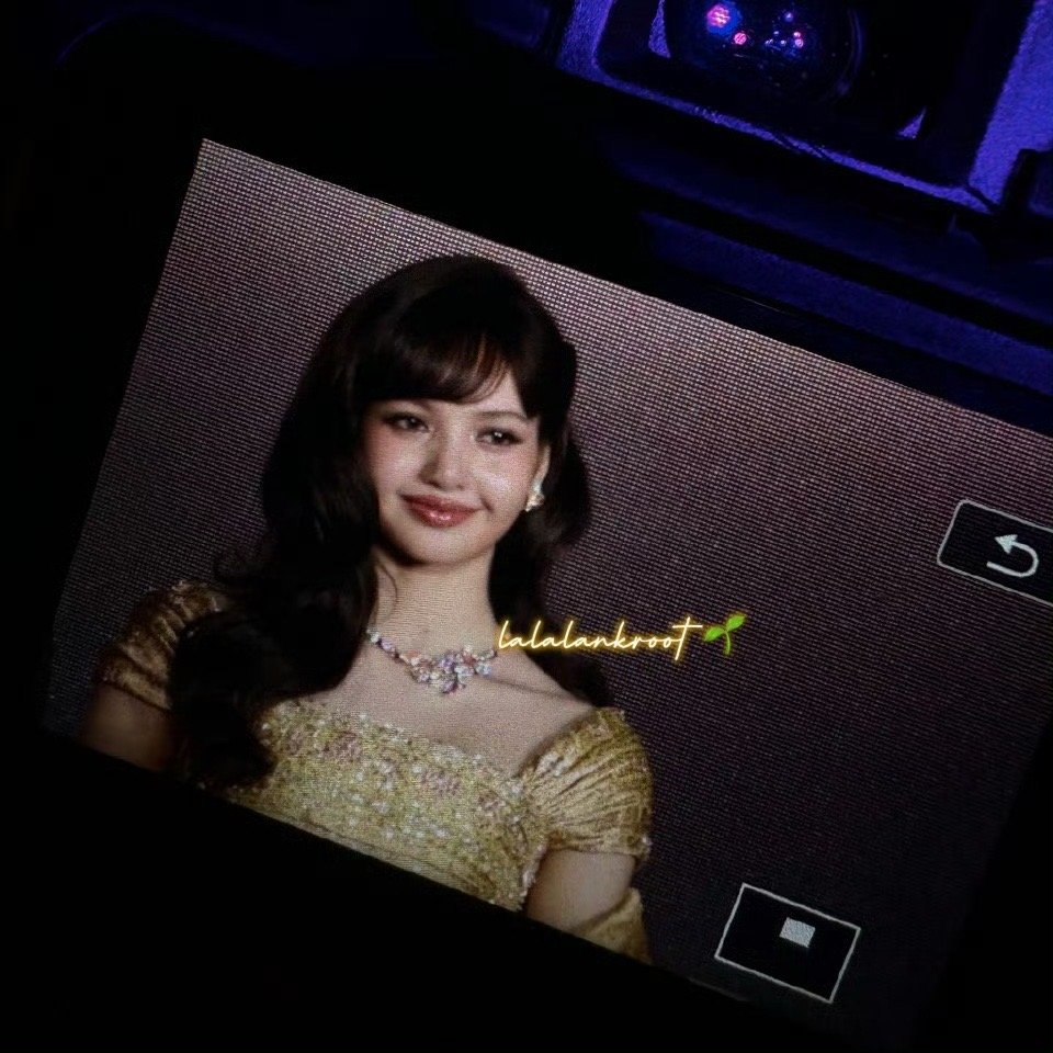 哎！跟你们这群十几岁二十多岁脸部胶原蛋白流失的小黑子说不明白