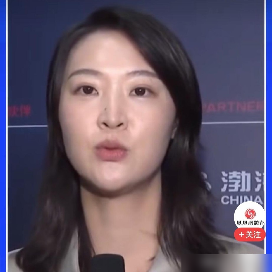 女排输泰国队员抽筋倒地，惠若琪当场戳破真相直接炸锅！2026亚锦赛决赛，中国女排2-3不敌泰国，无缘
