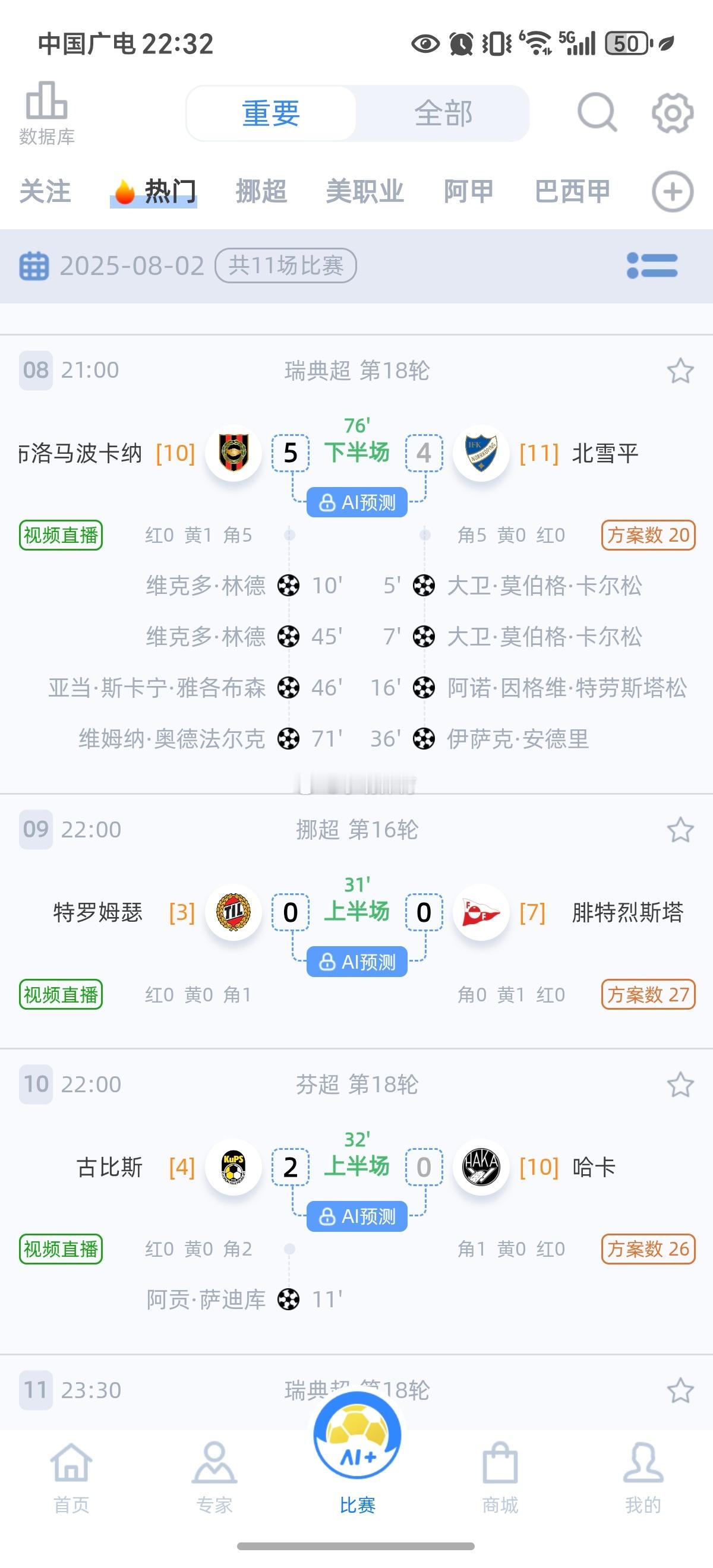 这场太牛了[笑着哭]​​​