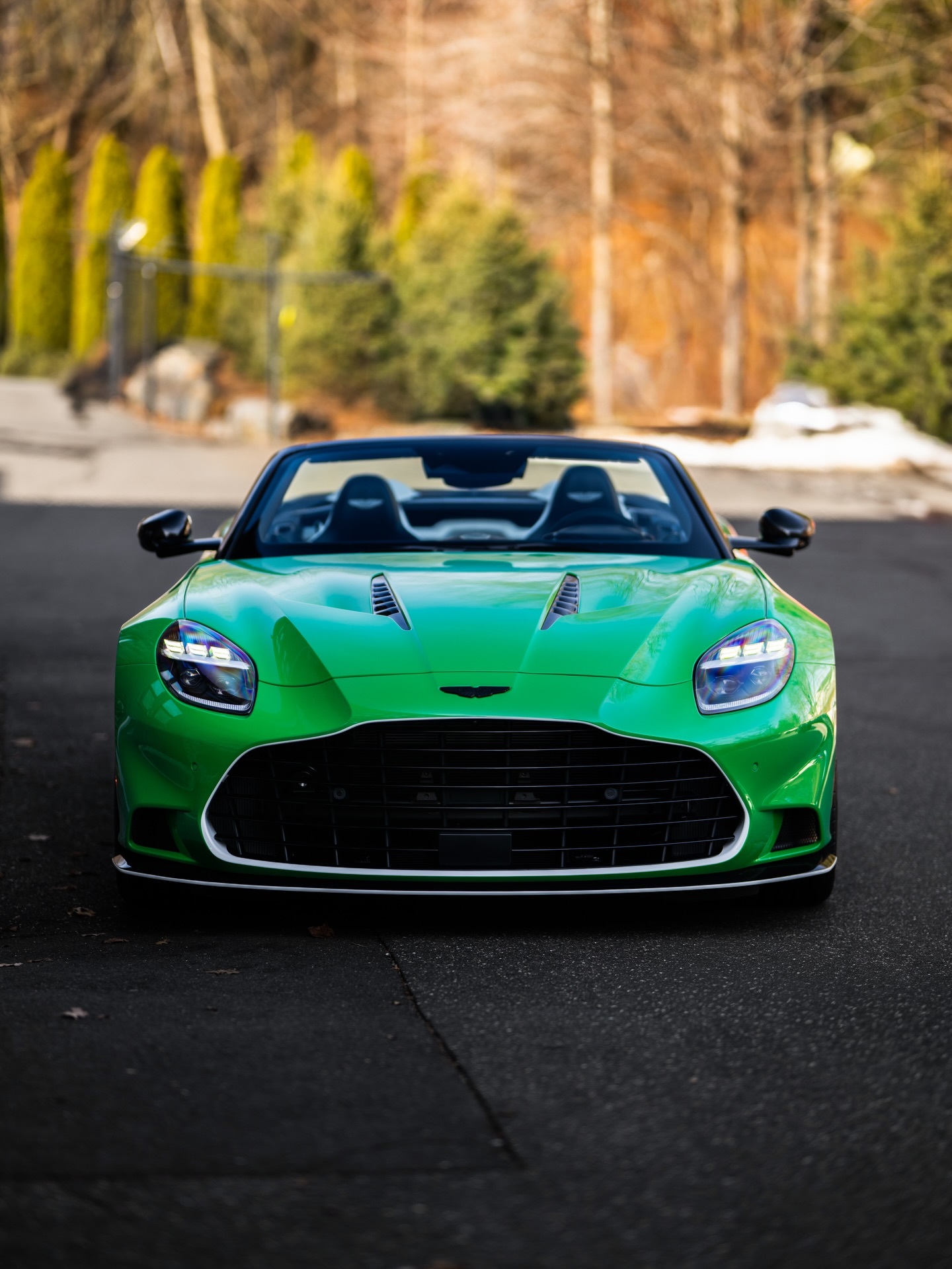 AstonMartinVanquishVolanteastonmartin