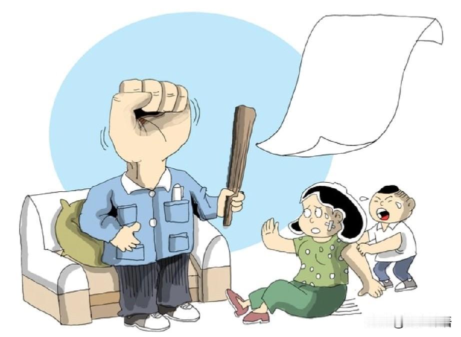 父母千万不要跟孩子争输赢，因为，真赢不起人民日报有段话，很锥心:父母子女