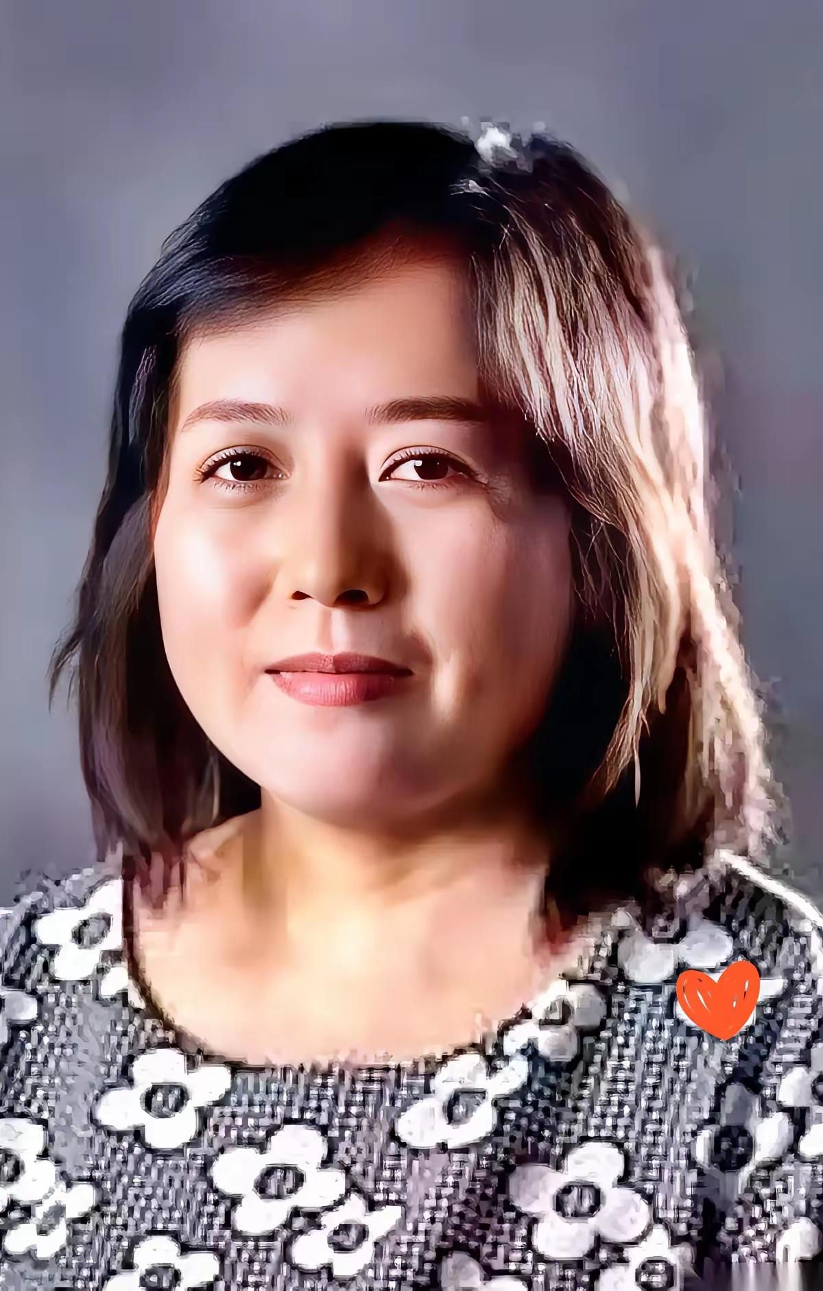 痛心！成都这位46岁大学老师离世，她的举动看哭无数学生！沉痛悼念成都锦