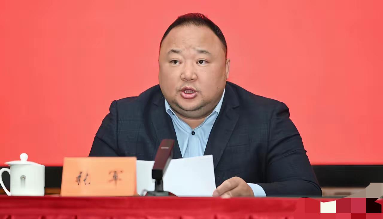 张军被查一事持续发酵，背后的唏嘘往事，远比大家想象的更扎心。很少有人知道，他
