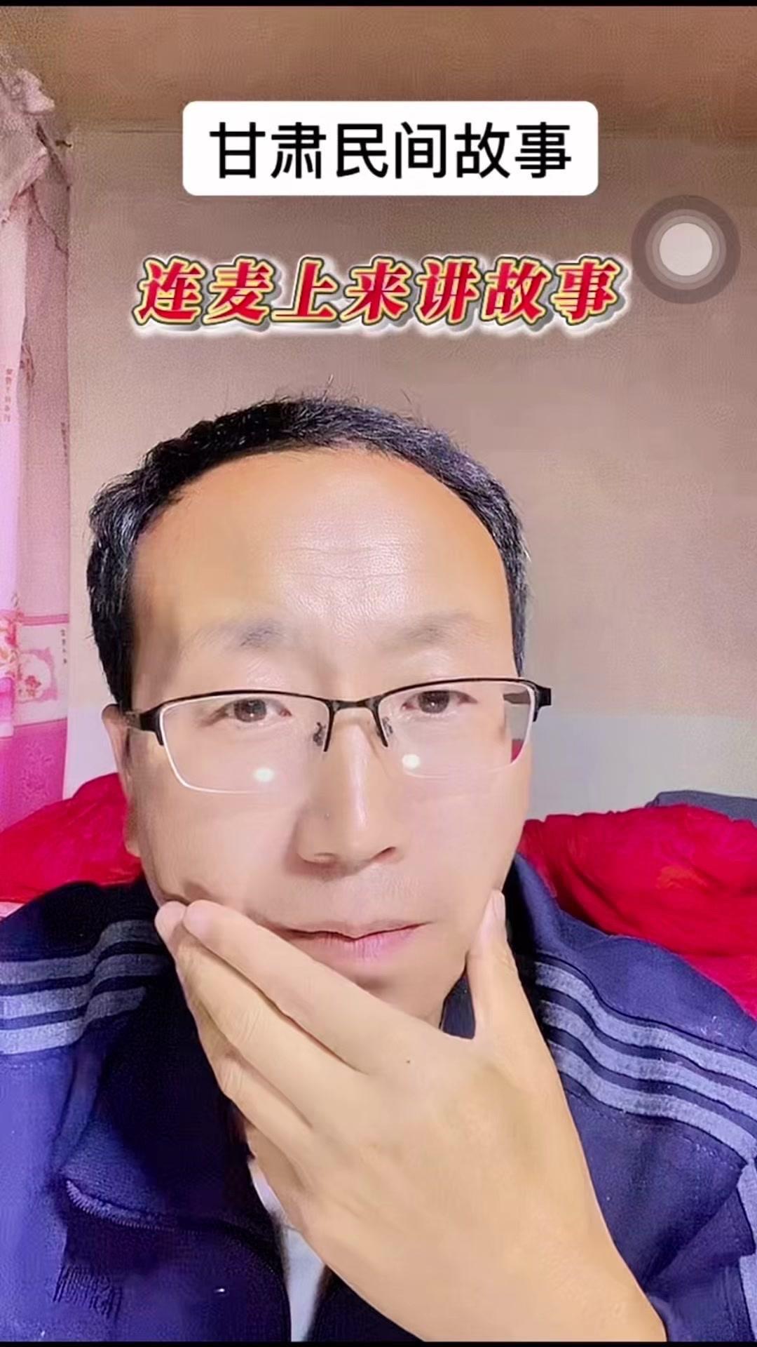 👻租到凶宅后，我差点以为自己撞鬼了！在泉州租过一次房，现在想起来还后怕。那是1