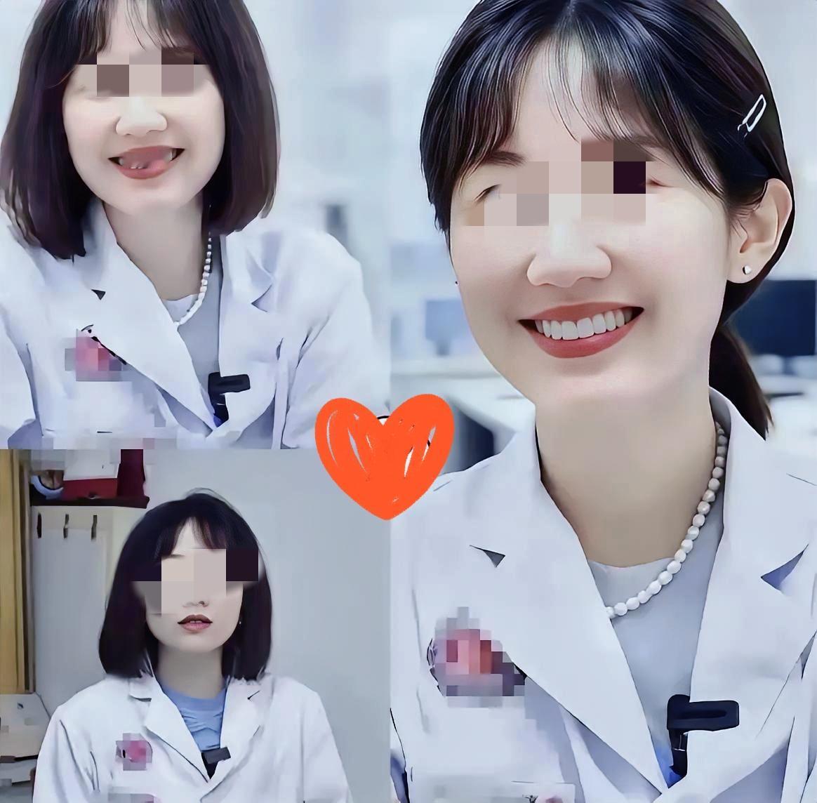 曾琦这次真的要吸取教训，​有人透露内部结果，​正如大家所说，她基本上是不用离