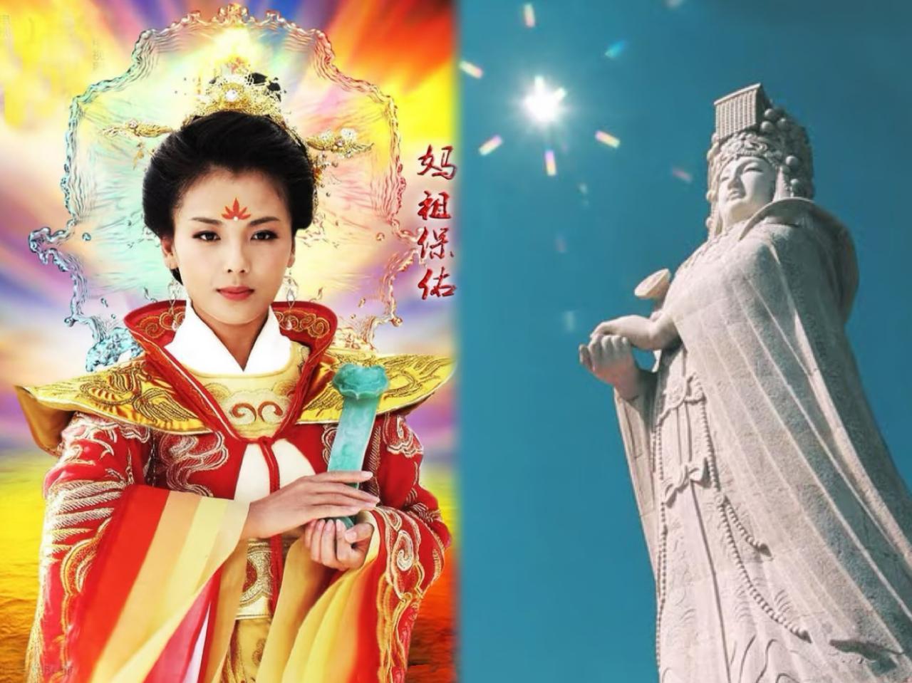 终于明白刘涛为啥不拍戏了！不是她淡出娱乐圈也不是因为挑戏眼光高而是她要停