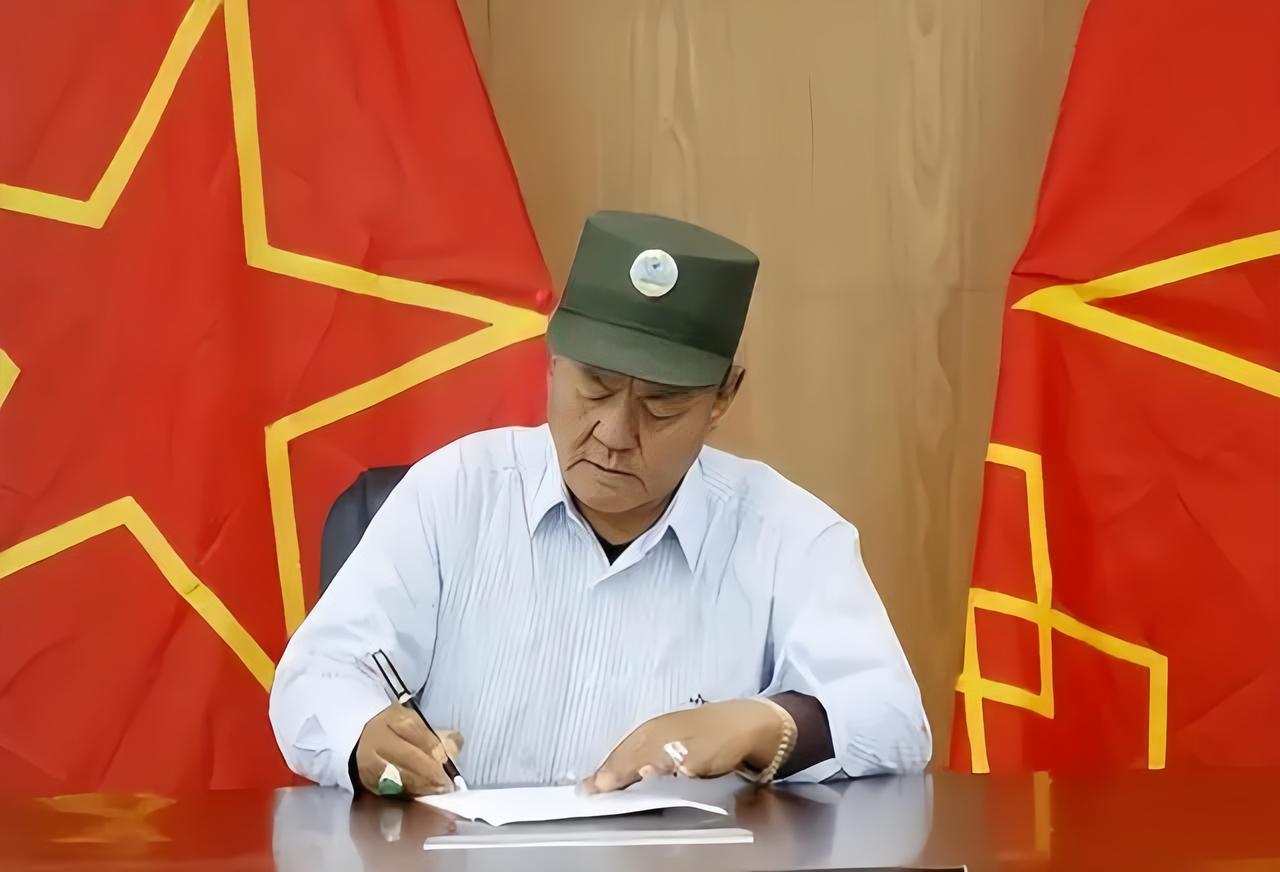央视点名佤邦市电诈的主要策源地，意义重大！很多人在短视频平台上看到的佤邦，跟实际