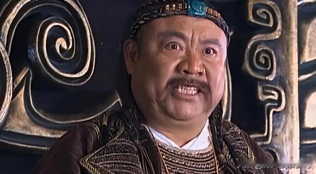 武德二年（619年）四月，唐高祖派散骑常侍段确到菊潭慰劳大军阀朱粲，打算拉拢它。