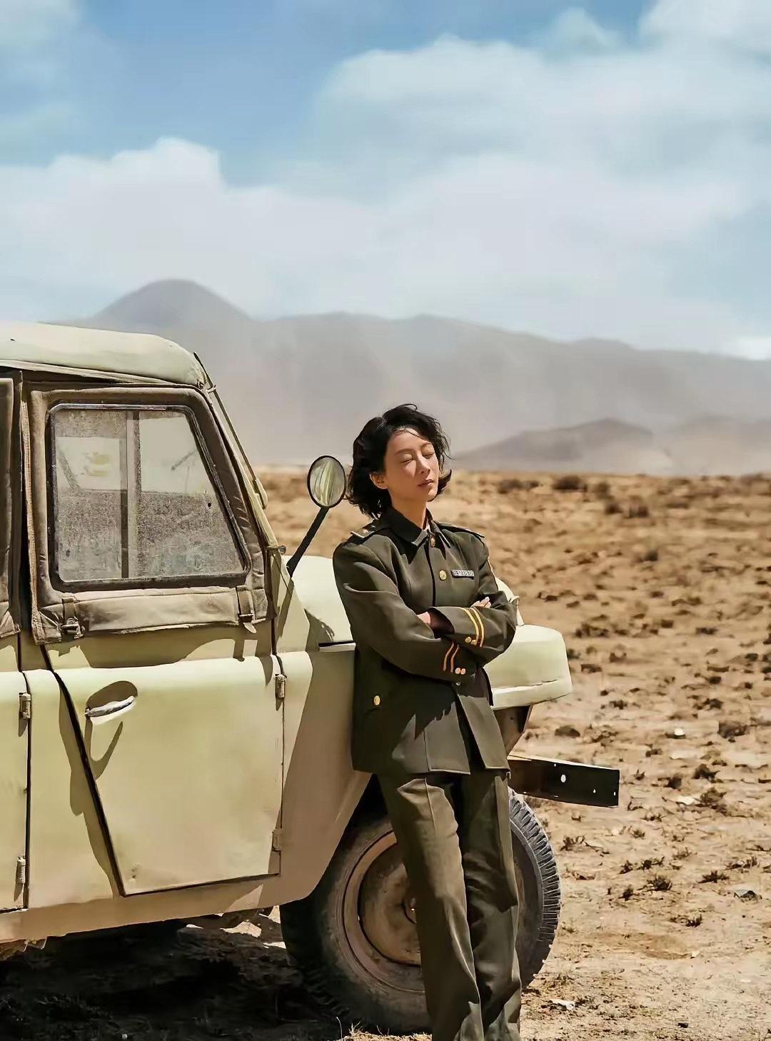 不喜欢杨紫的人要哭了！这下杨紫不是回不去了，而是回不来了。不喜欢杨紫的这下得