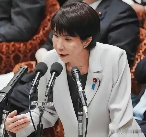 丰田工程师在纪录片里说得直白——丰田曾经被日本社会批评一家独大，但如果丰田倒下了