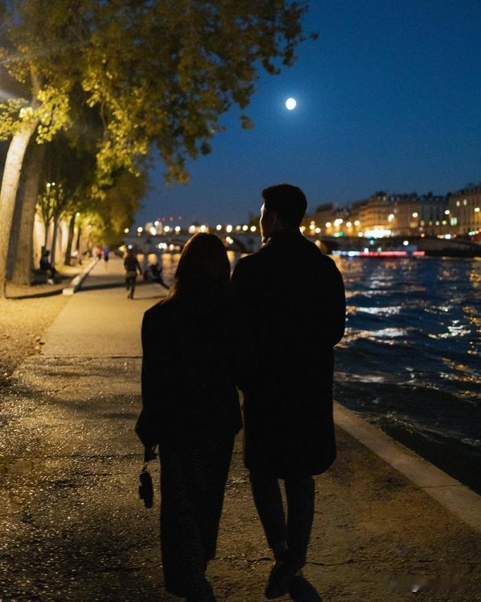 控制高血压，最有效的方法找到了……我今年56岁，高血压好几年了，最近我的血压