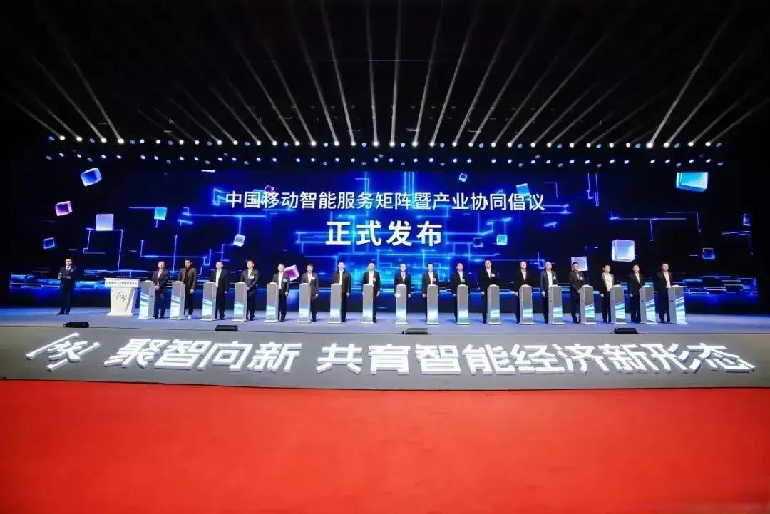 中国效益最好的十大央企：第十名：中国中车集团第九名：中国五矿集团第八名：中