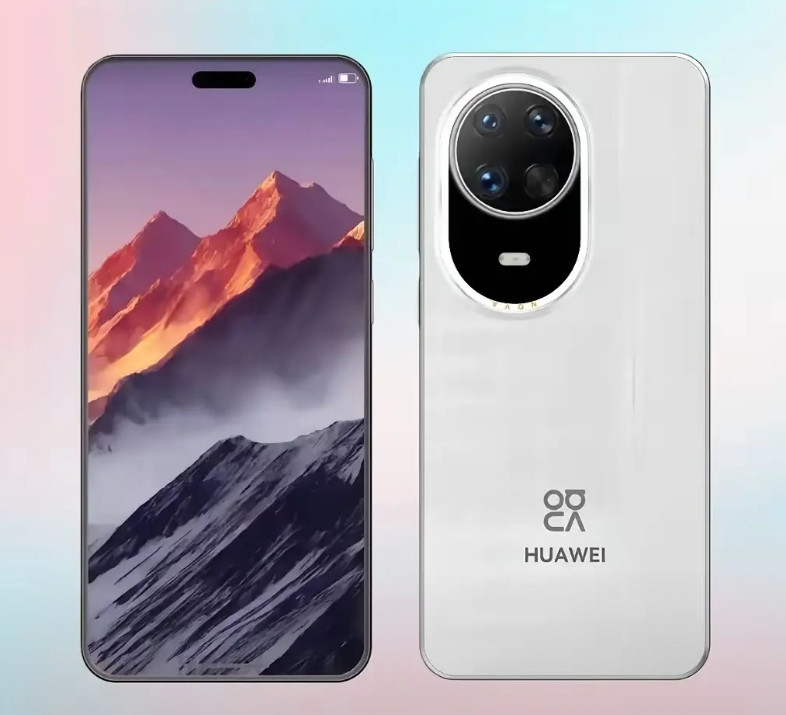 华为Nova15真的要来了。根据多个消息来源，华为Nova15系列的发布时间已被