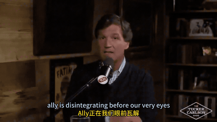 以色列在美国的口碑正在急转直下，要将“寄生宿主”换成“东方某大国”印度了？3月