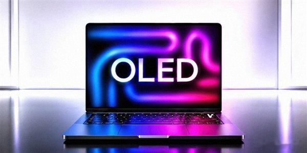 【#触屏MacBookPro曝光#】彭博社报道，苹果计划于10月27日举行又一场硬件发布会，距其智能