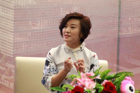 孩子在学校被欺负了怎么办? 专家这么说