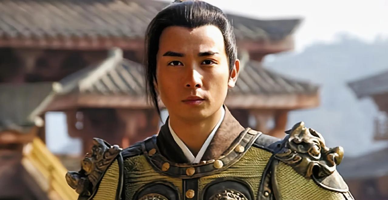 薛仁贵麾下猛将如云，以下几位尤为著名：-周青：身为“八大猛将”之首，擅使一对