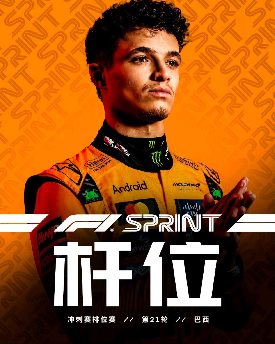 心碎！第一段刷紫以为有了，潘子最终仅排名第6，两周都没调明白车。窝法乙烷，同一