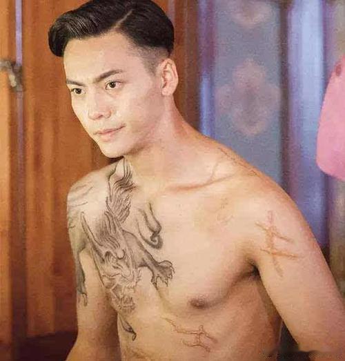 盗墓笔记里的张启山与张海祺，二人究竟谁的身手更厉害？张海祺是纯血麒麟嫡系，天生