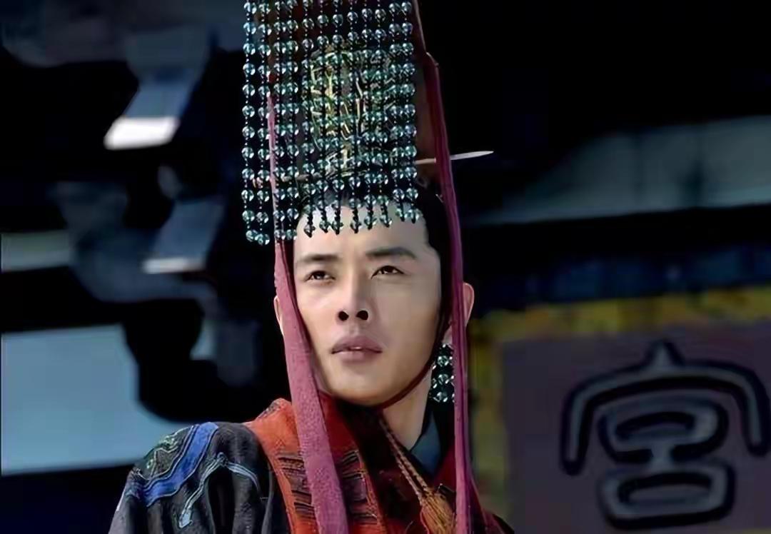 220年，曹丕废了汉献帝刘协，刘协问：“你不会杀了我吧？你父亲魏王可是说过，让我