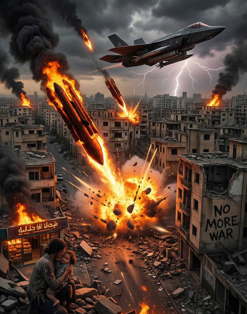 法新社3月9日报道，人权观察组织最新发布的调查指出，以色列军队3月3日在黎巴嫩南