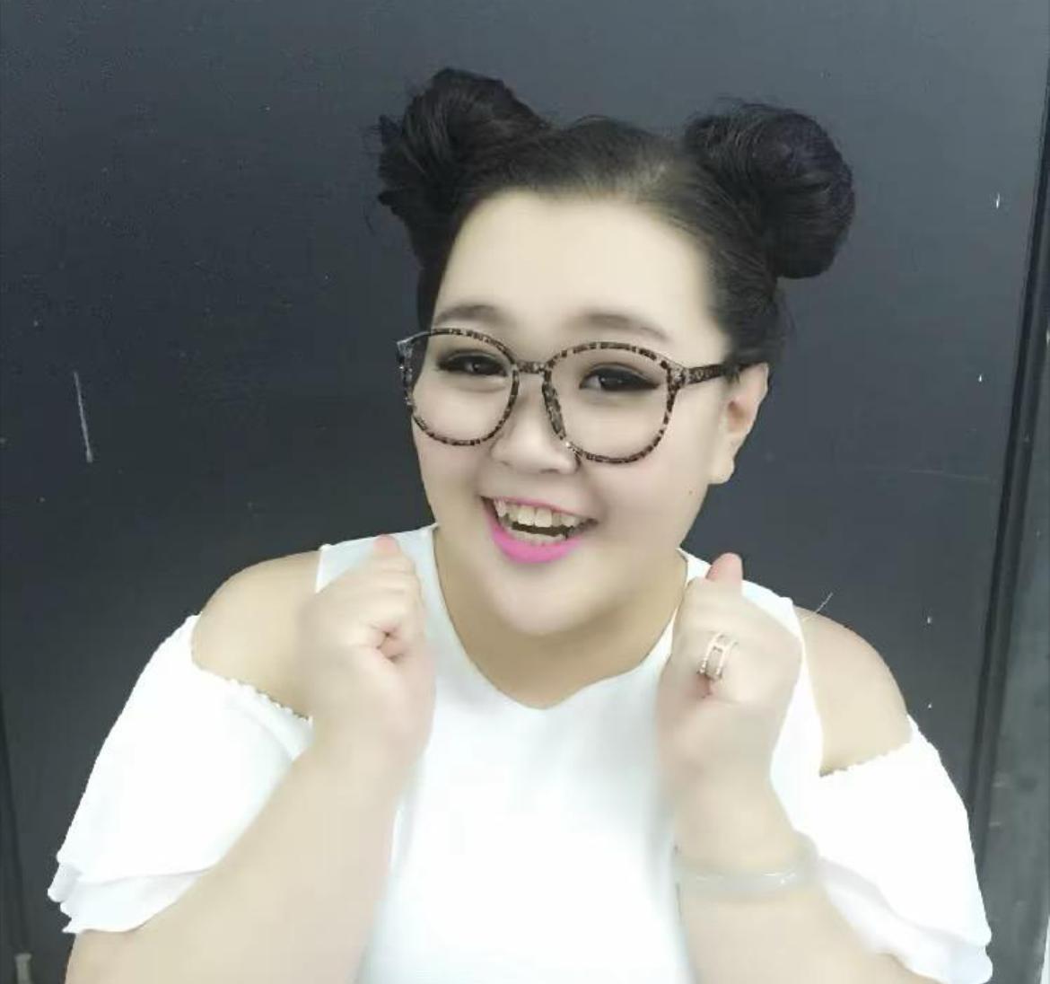36岁演员刘思博已透析，而且被医生下达了病危，出现了白肺以及心衰。5月13号，