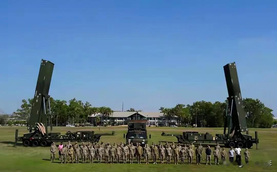 美军“暗鹰”高超音速导弹的射程最近又“变”了。从最初宣称的2800公里，到去年底