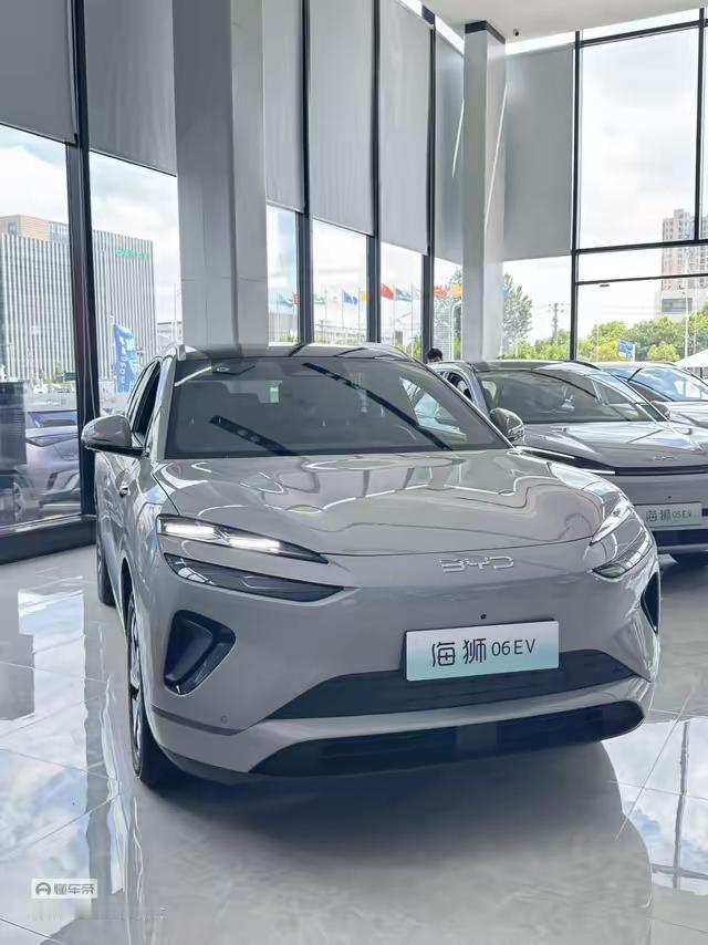 6座最建议买的四款车：10万级性价比——星光L20万级大空间——吉利银河M9
